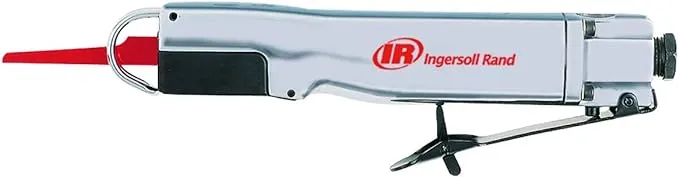 Ingersoll-Rand Tools IR429 Heavy-Duty Air Reciprocating Saw IR 429