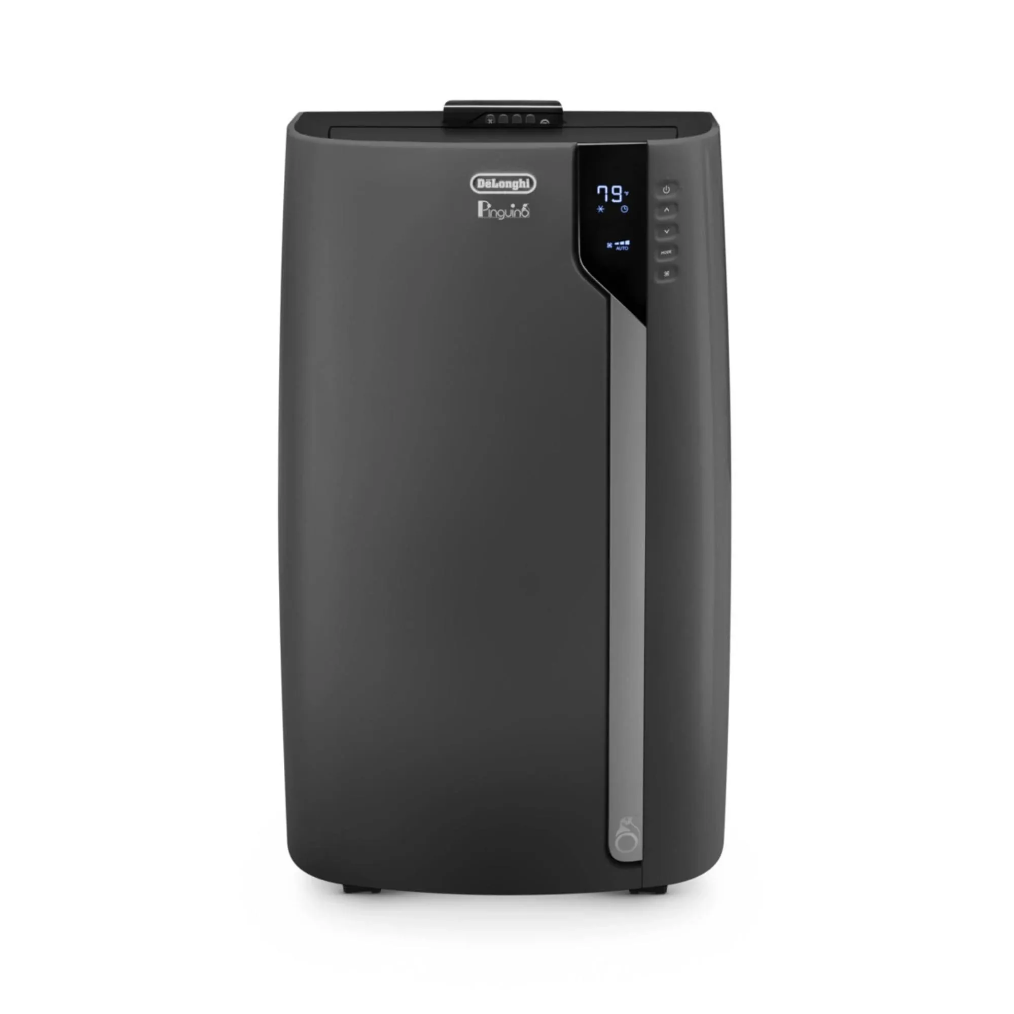 Delonghi Pinguino Portable Air Conditioner