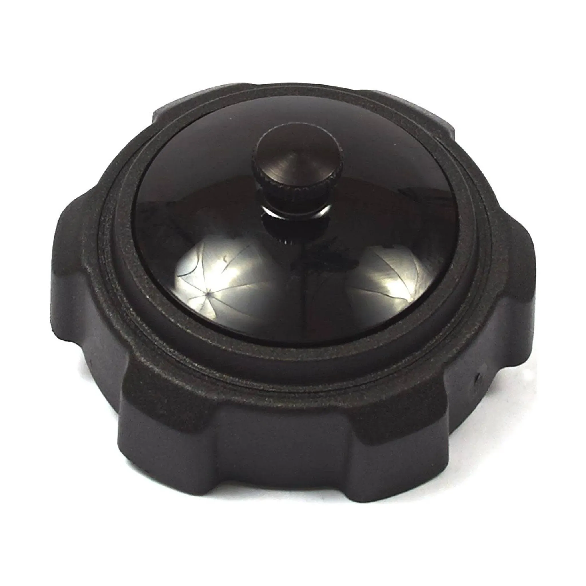 Oregon GAS Cap Snapper 07-308