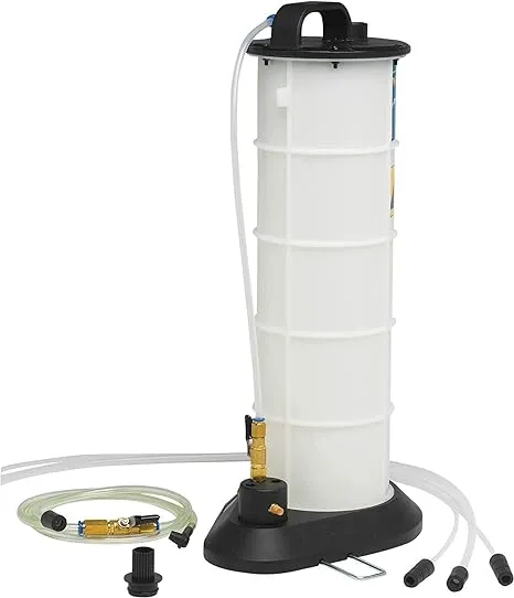 Mityvac MV7300 Fluid Evacuator