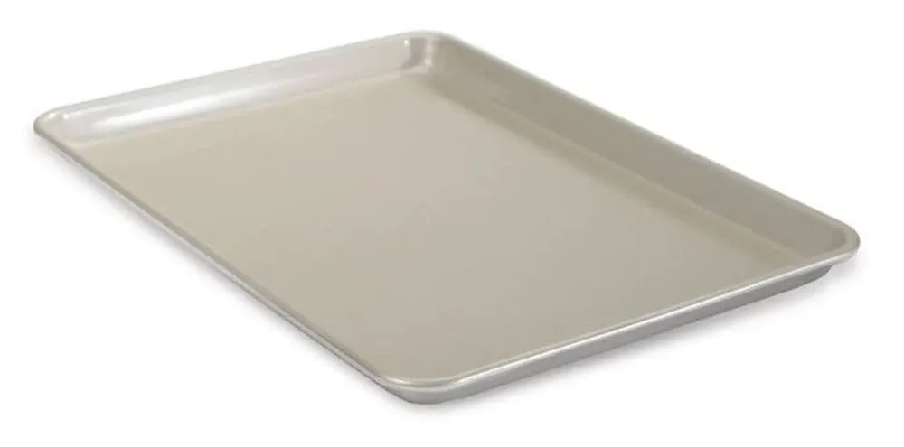 Naturals Non-Stick Baker'S Half Sheet