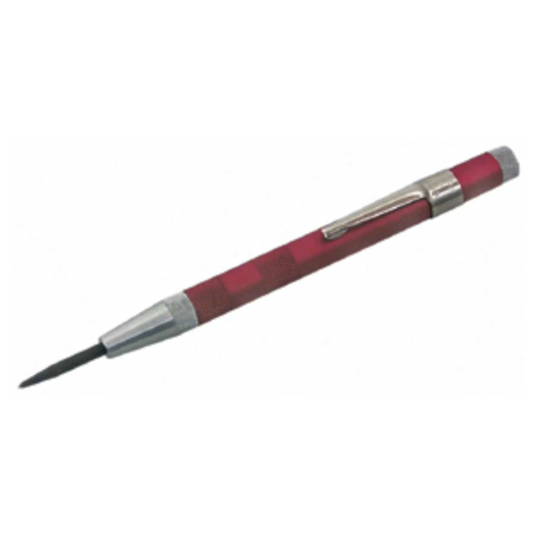 Automatic Center Punch