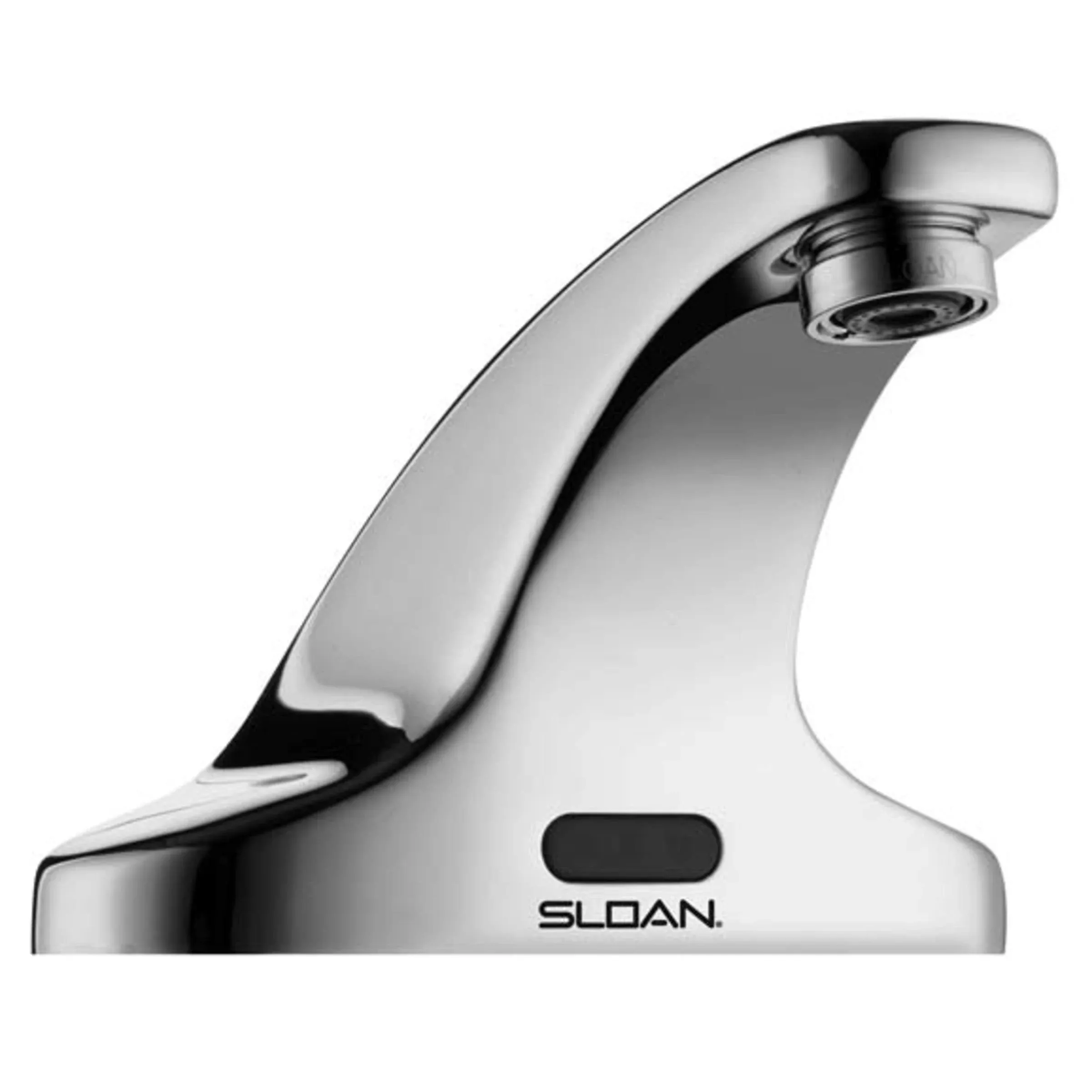 Sloan 3362119 SF2350 Electronic Faucet