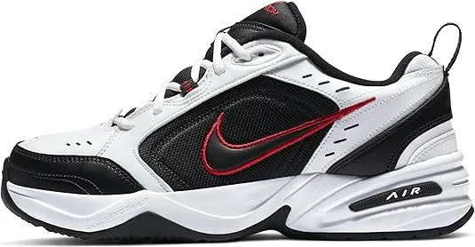 Nike Men's Air Monarch Iv Cross Trainer