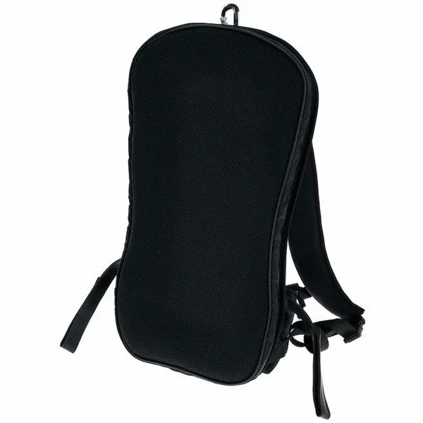 Bam Ergonomic Backpack for Cello Case