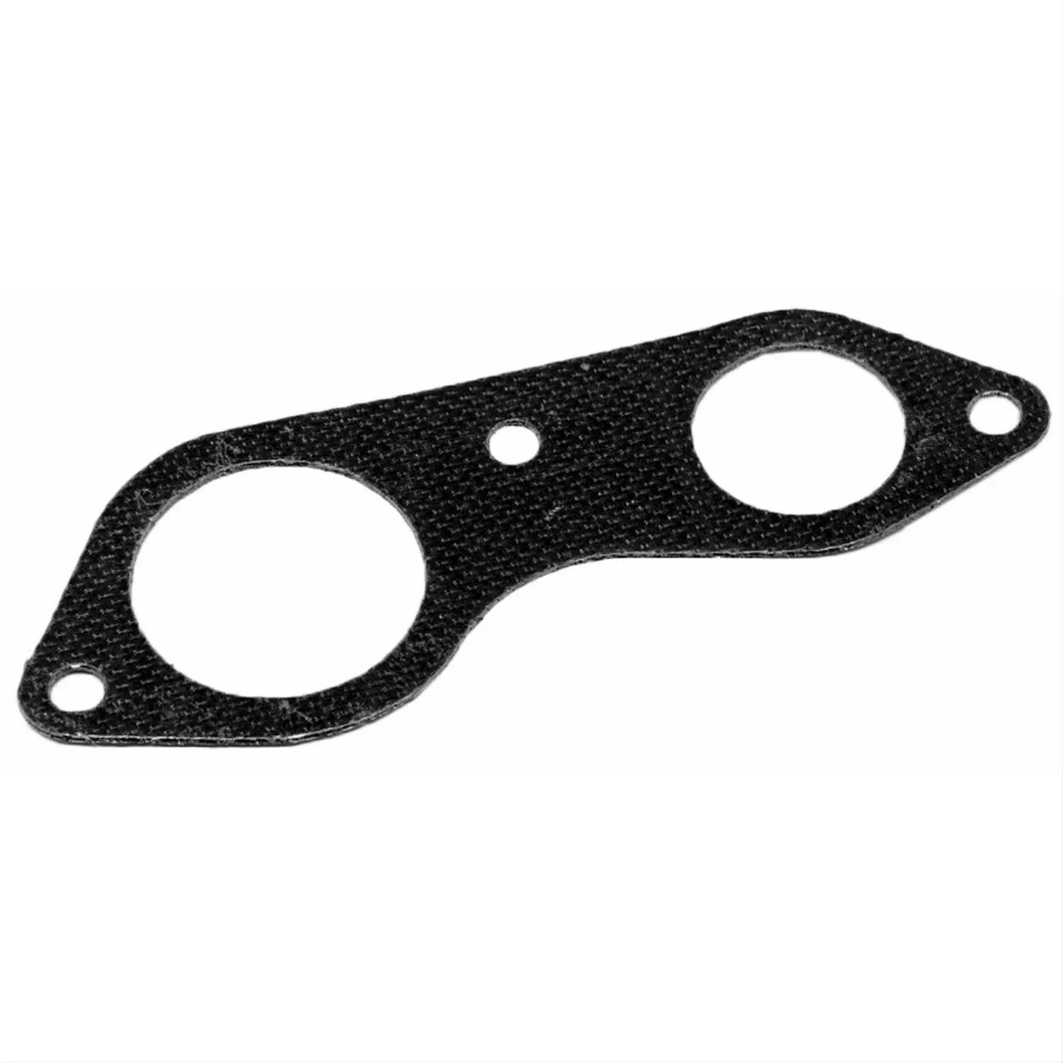 Exhaust Pipe Flange Gasket Walker 31575