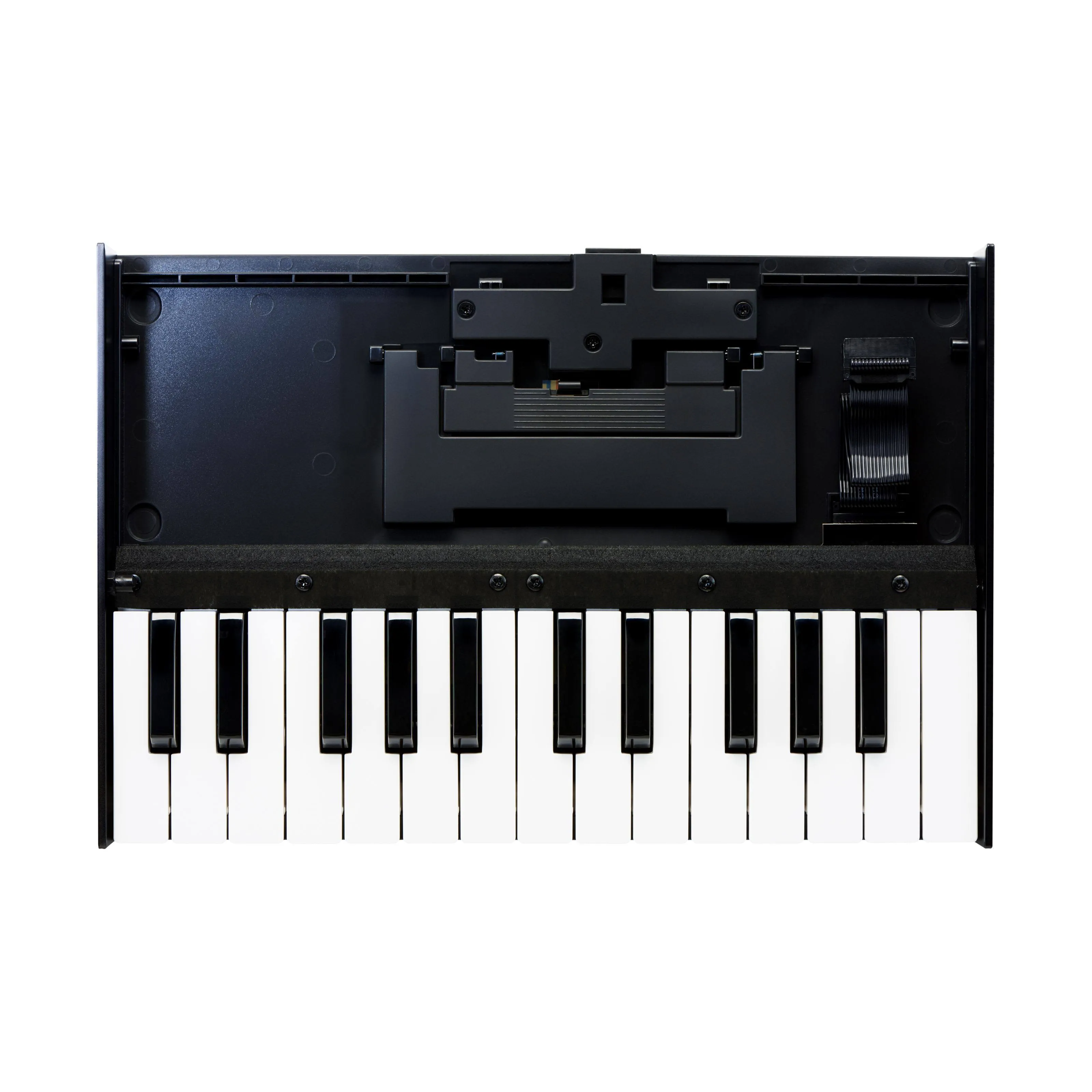 Roland K-25m Boutique Series Keyboard Unit