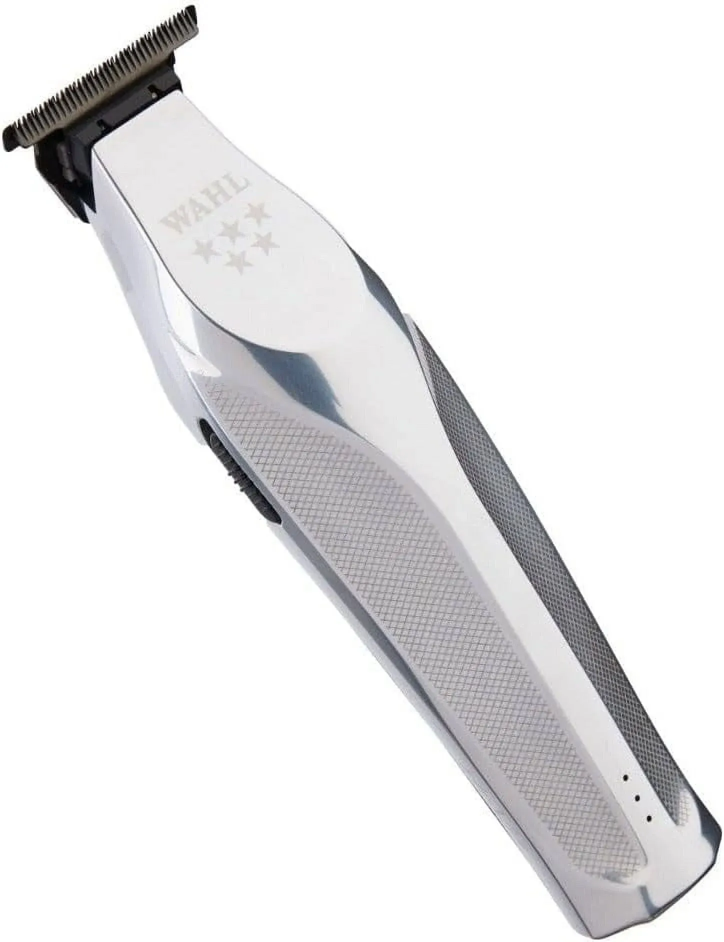 WAHL Professional Hi-Viz Trimmer