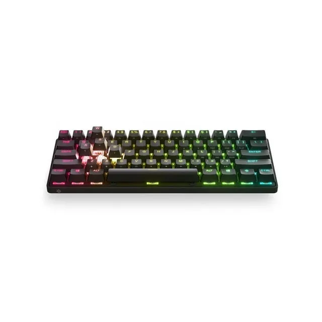 SteelSeries Apex Pro Mini Gaming Keyboard