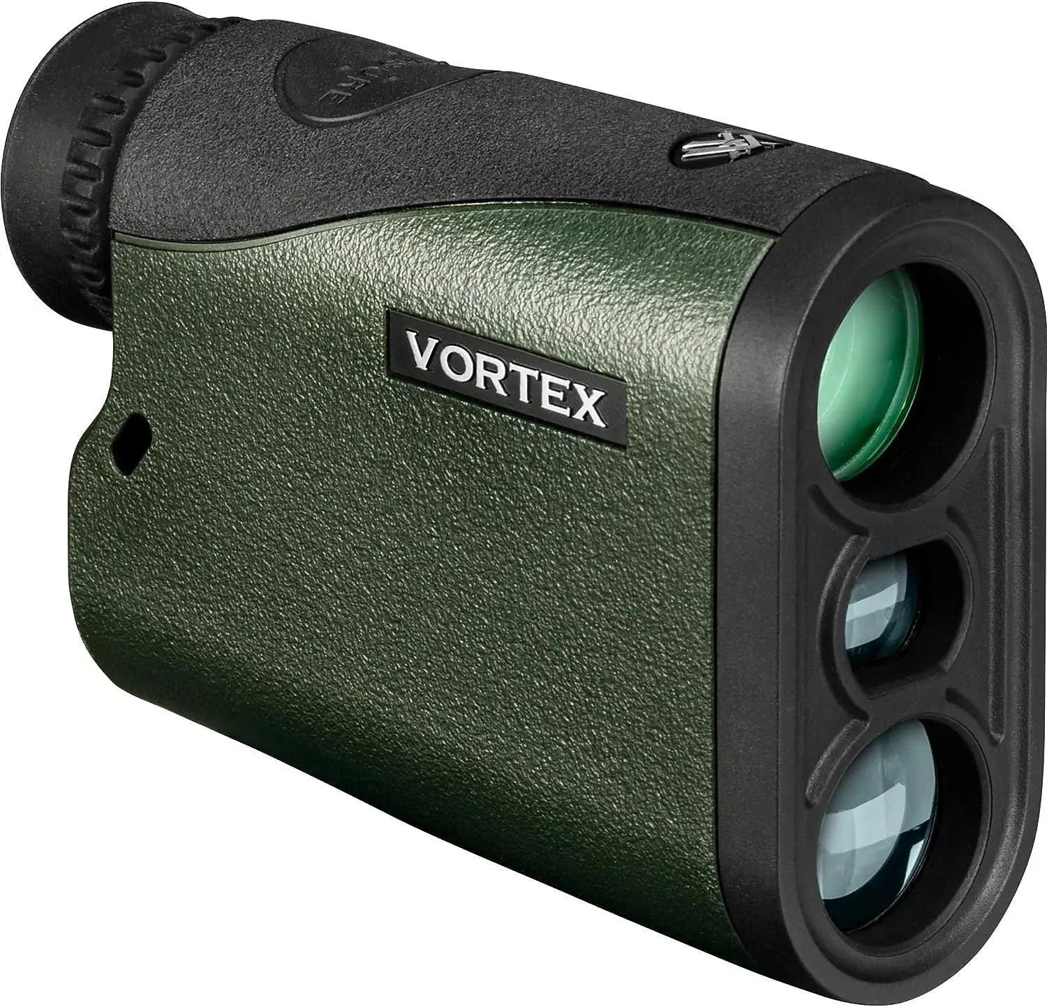 Vortex Crossfire HD 1400 Laser Rangefinder