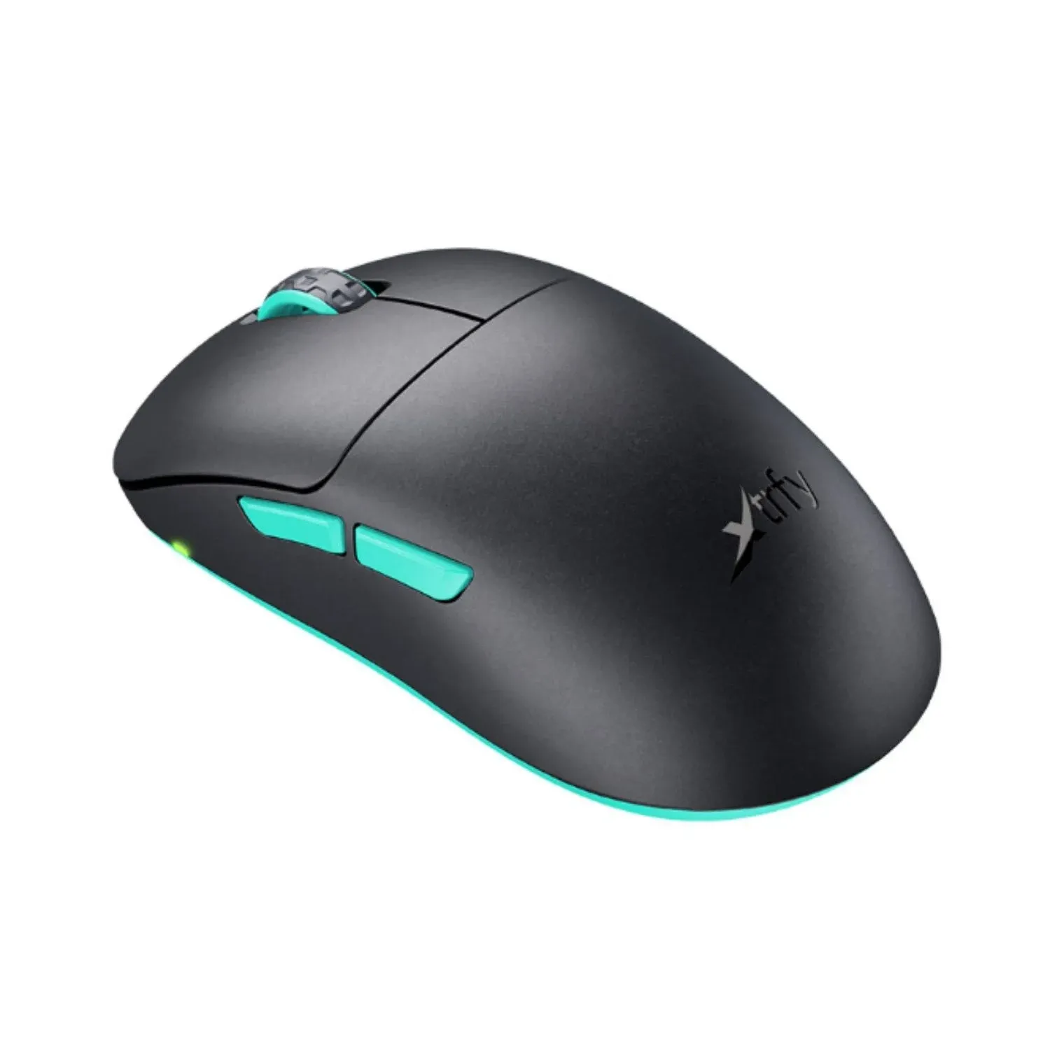 Xtrfy M8 Wireless Mouse