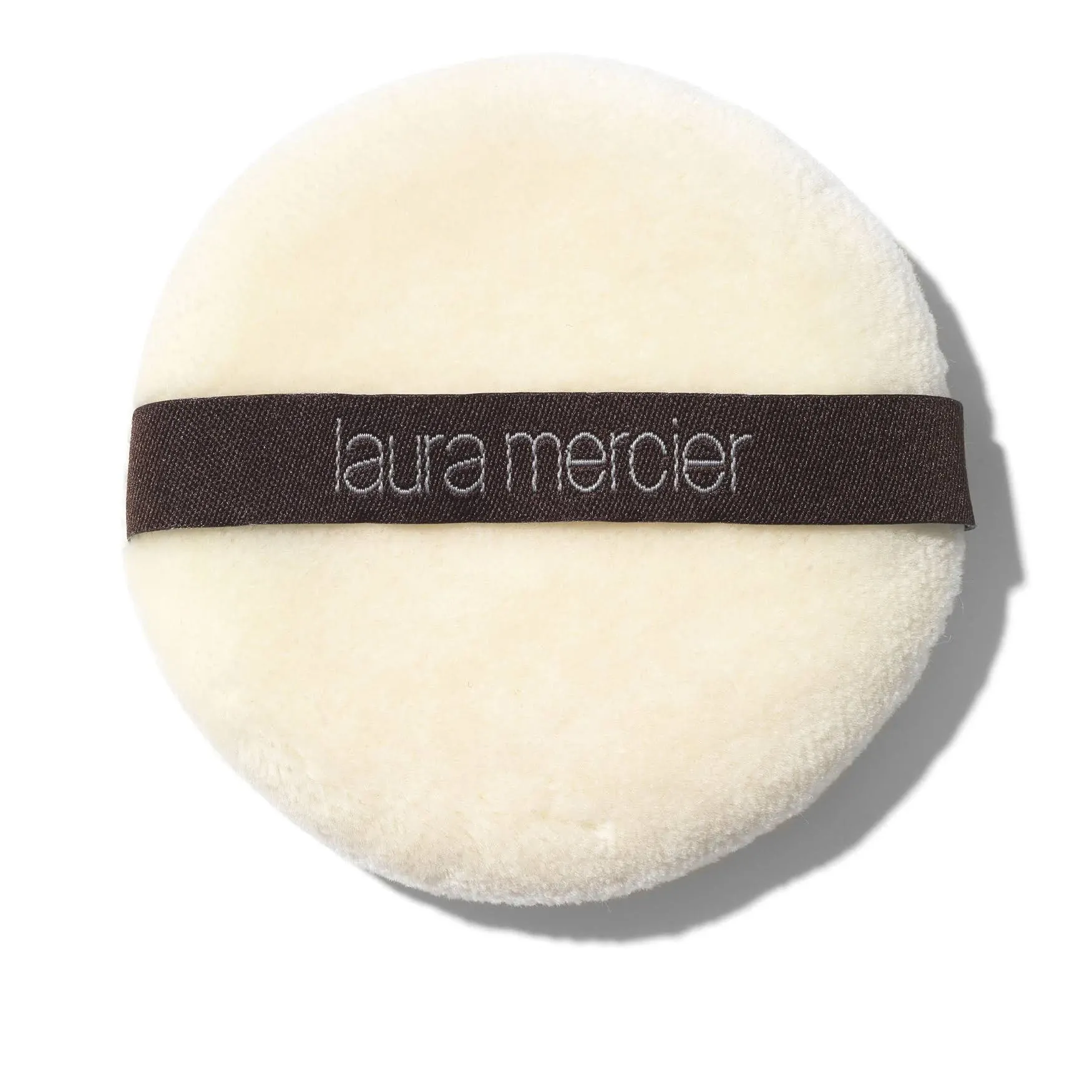 Laura Mercier Velour Puff NWT