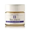 Cellex-C Seline-E Enhancer Cream