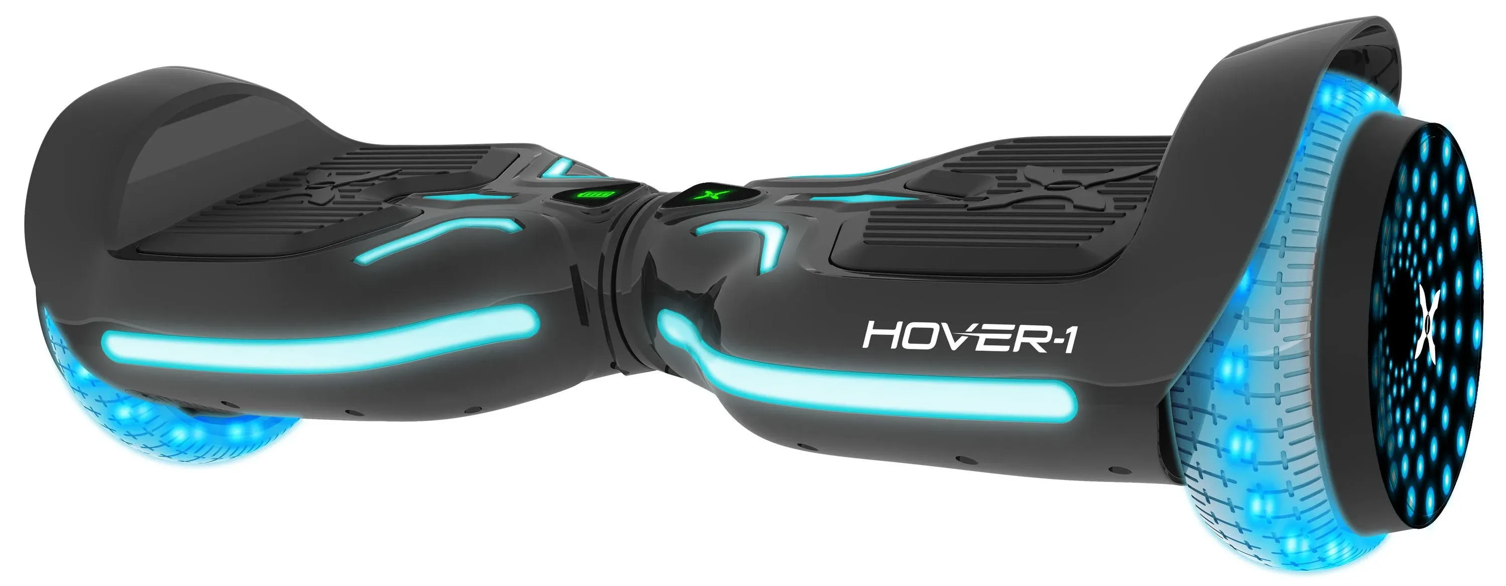 Hover-1 H1-100 Electric Hoverboard Scooter