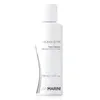 Jan Marini Clean Zyme 4fl. oz.