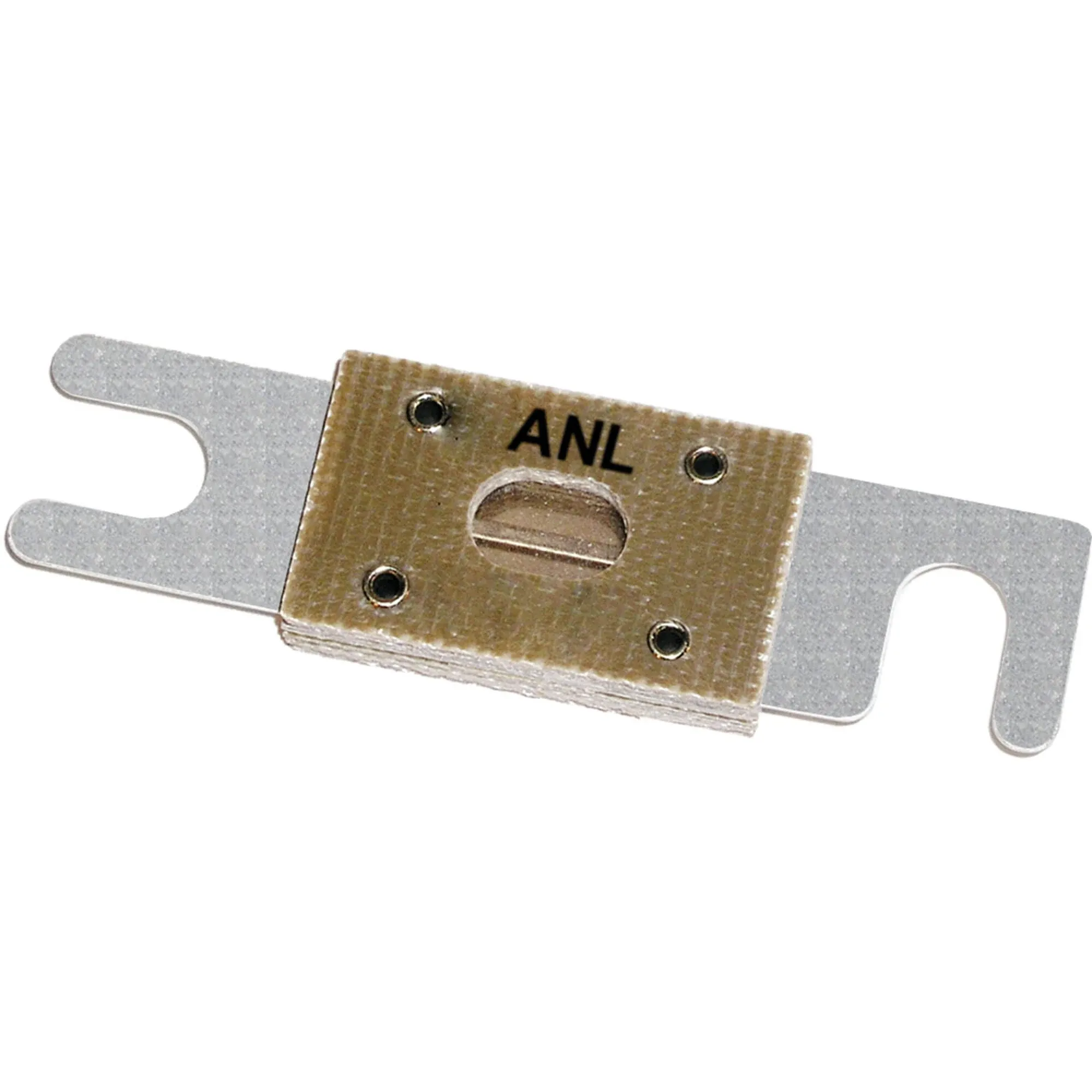 Blue Sea ANL Fuse 600A