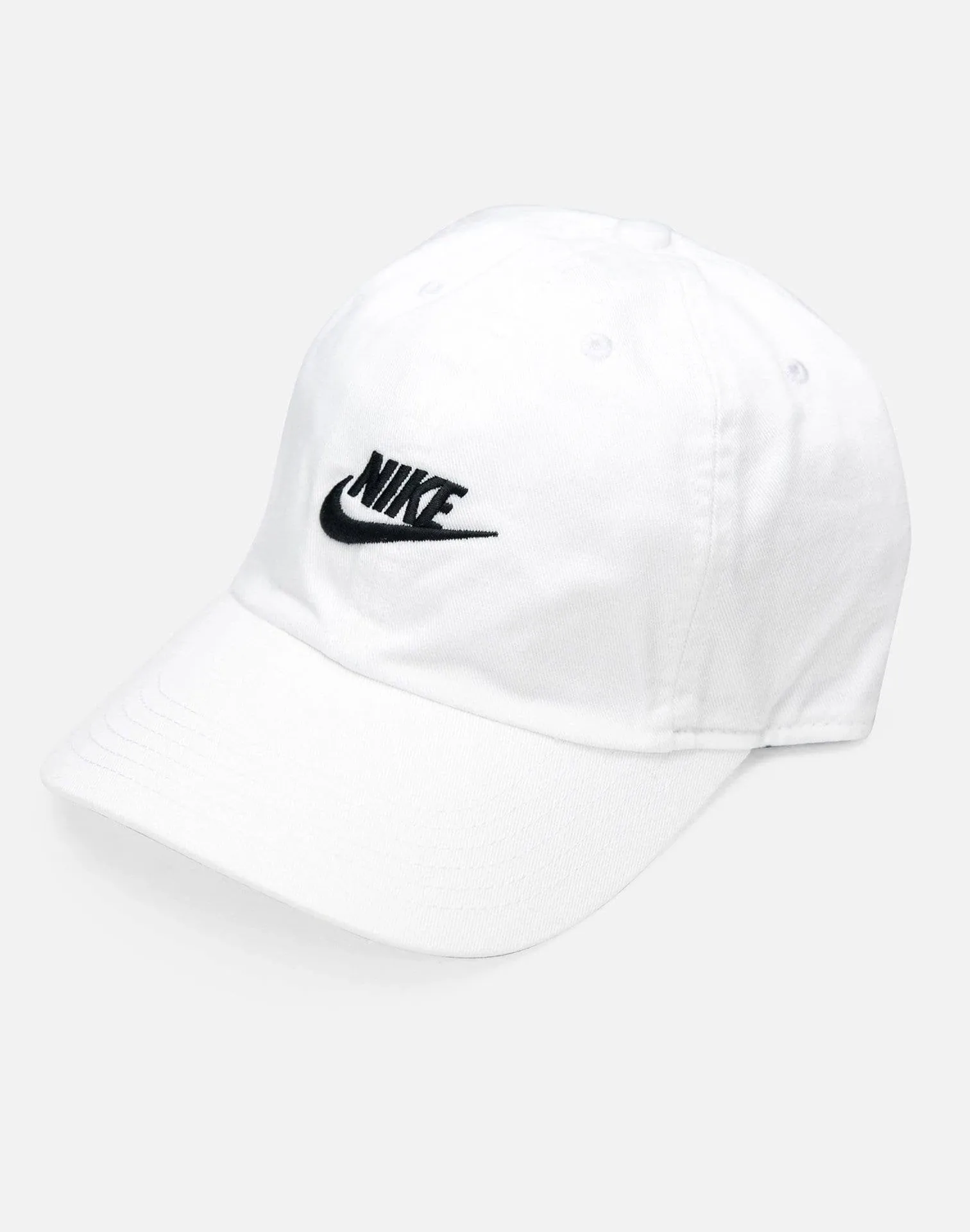 Nike Heritage86 Kids' Adjustable Hat