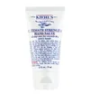 Hand care Ultimate Strength Hand Salve by Kiehl's