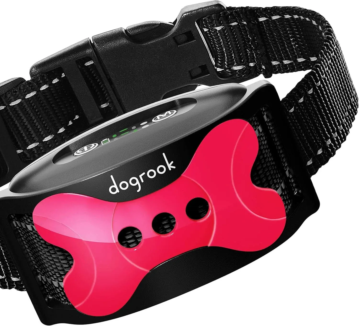 Bark Control Collar for Dogs