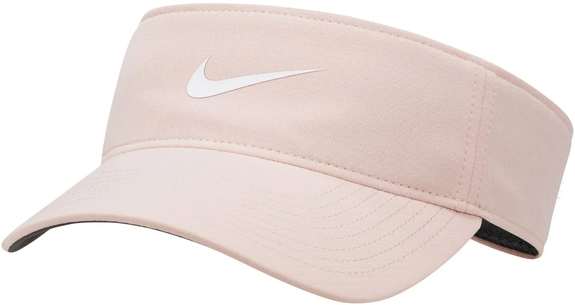 Nike Dri-FIT Ace Hat