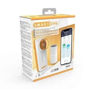 MIR Smart ONE Personal Pocket Spirometer