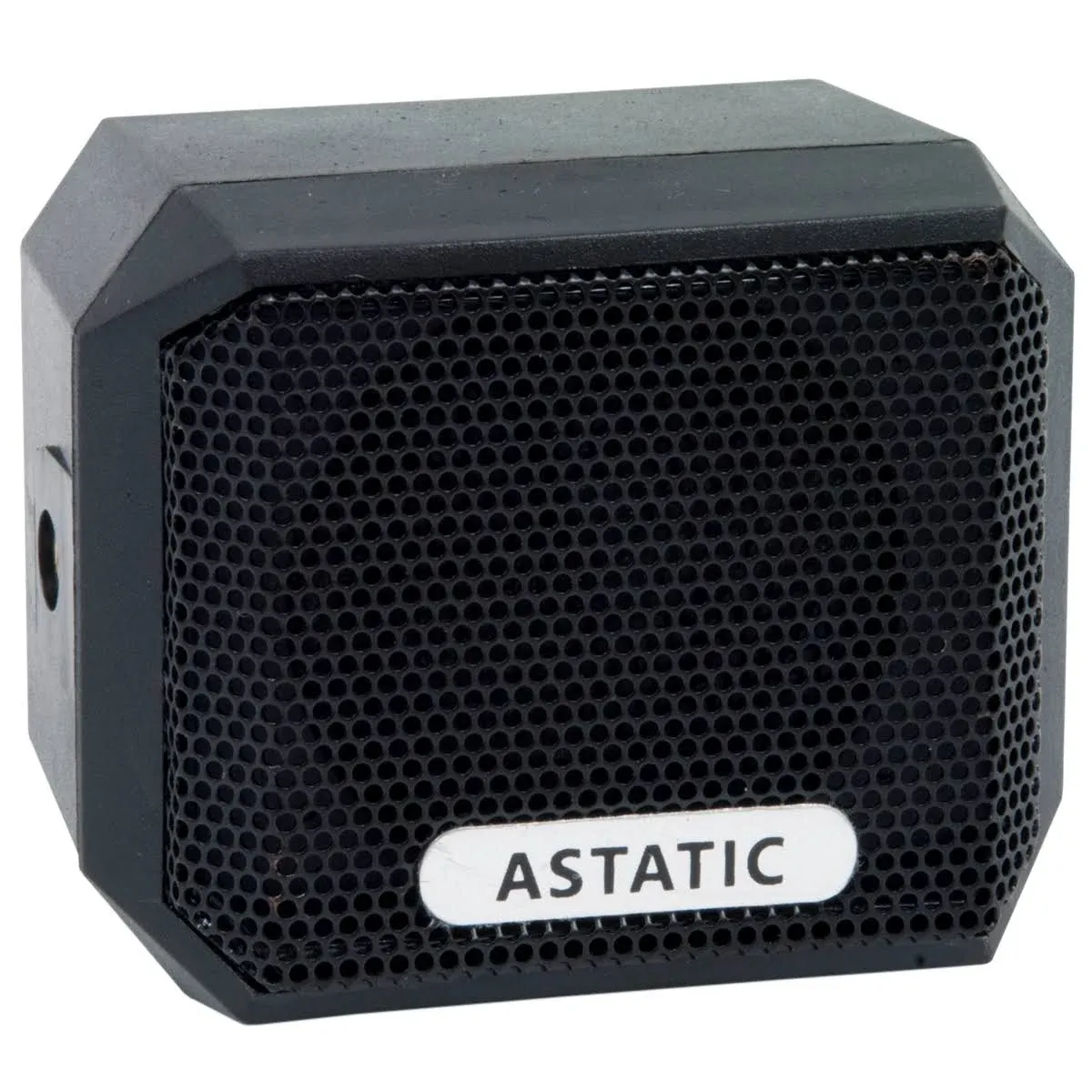 Astatic Classic External CB Speaker 302-VS4