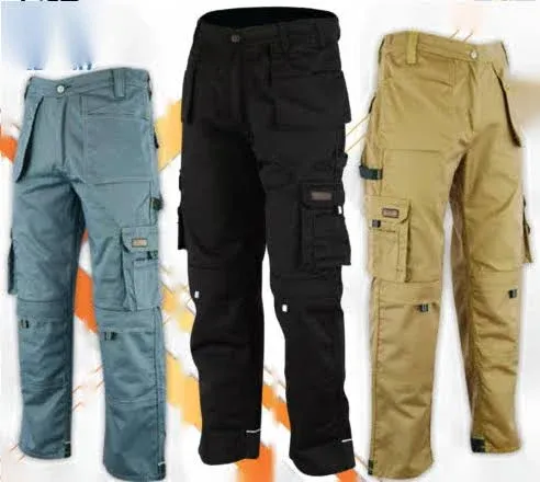 5.11 Tactical Women's Stryke Covert Cargo Pants, Stretchable, Gusseted Construction, Style 64386