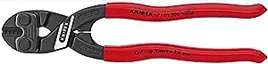 Knipex CoBolt Compact Bolt Cutter 71 