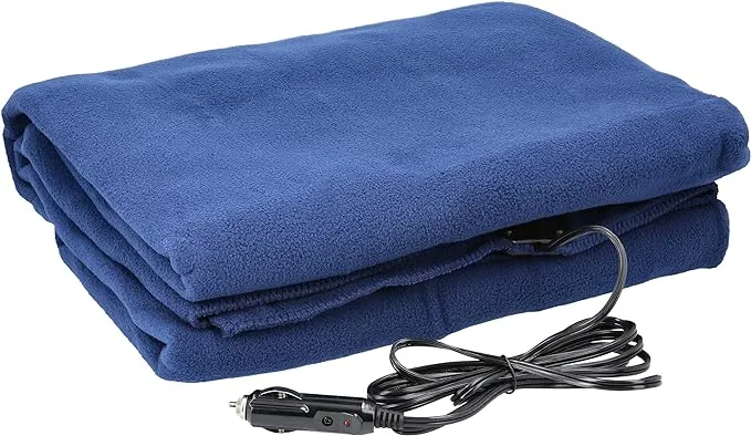 Stalwart Electric Blanket