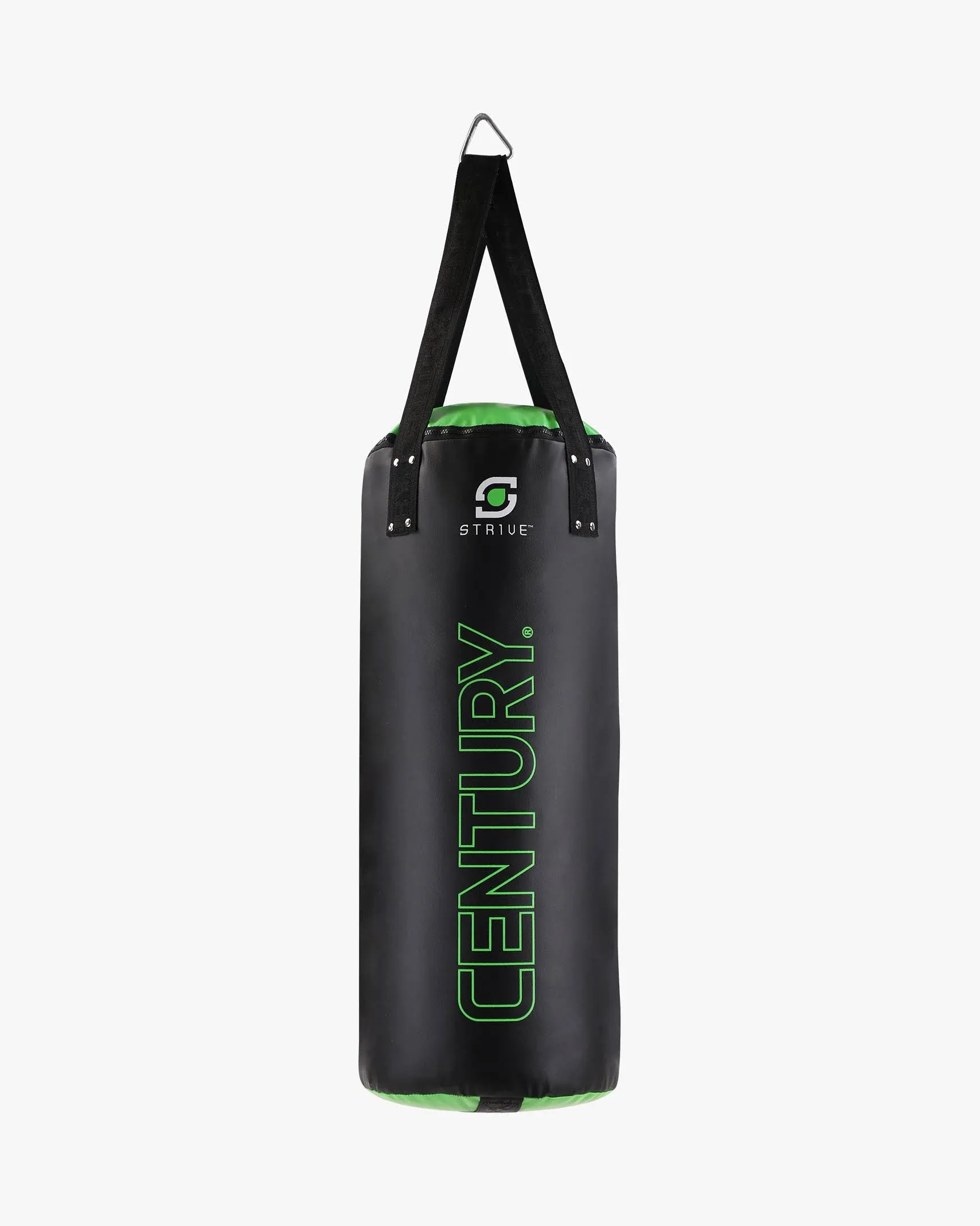 Century Strive 40lb Fitness Bag