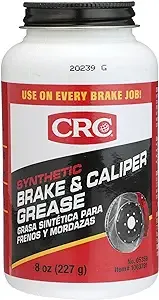 CRC Brake Caliper Synthetic Grease