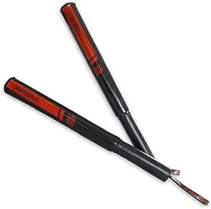 Essential Striking Sticks