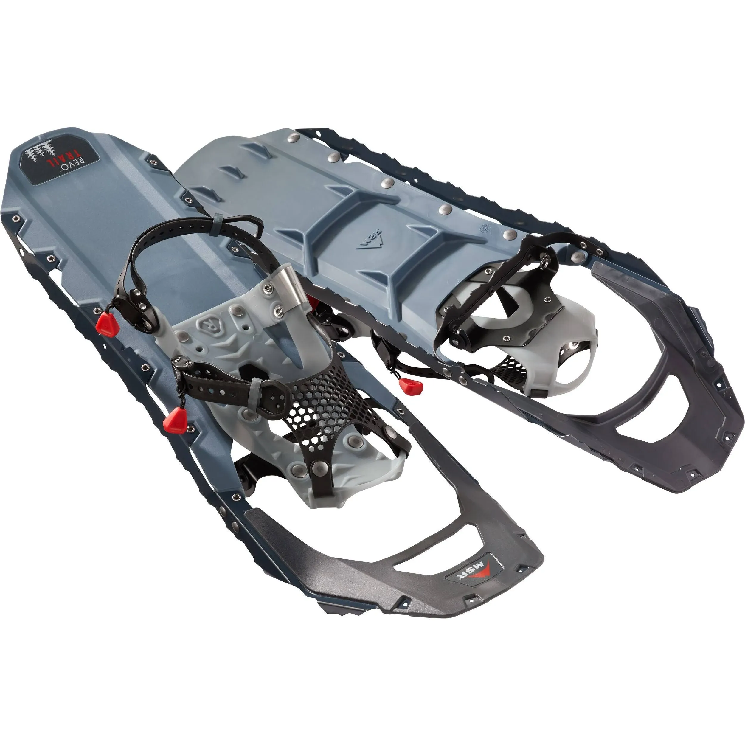 MSR Revo Trail Snowshoes