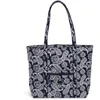 Penn State Nittany Lions Rain Garden Vera Tote Bag