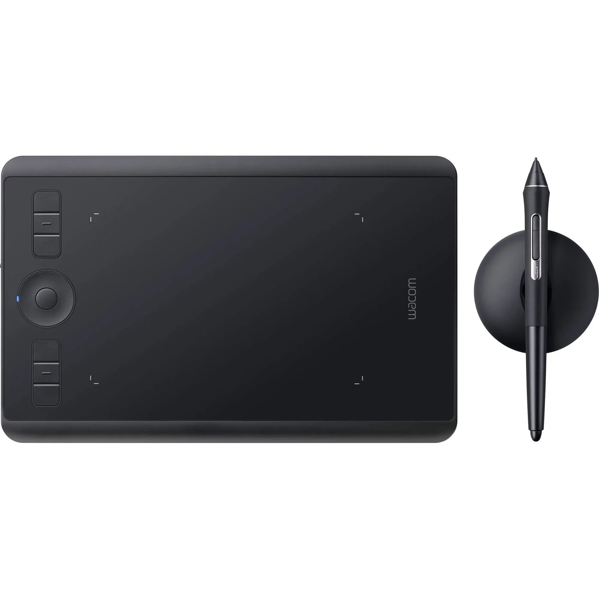 Wacom Intuos Pro Pen Tablet (Small)