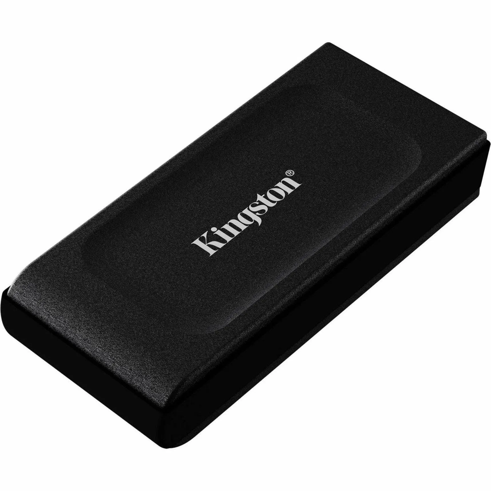 Kingston 1TB XS1000 External USB 3.2