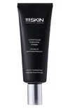 Shop 111skin Contour Firming Mask