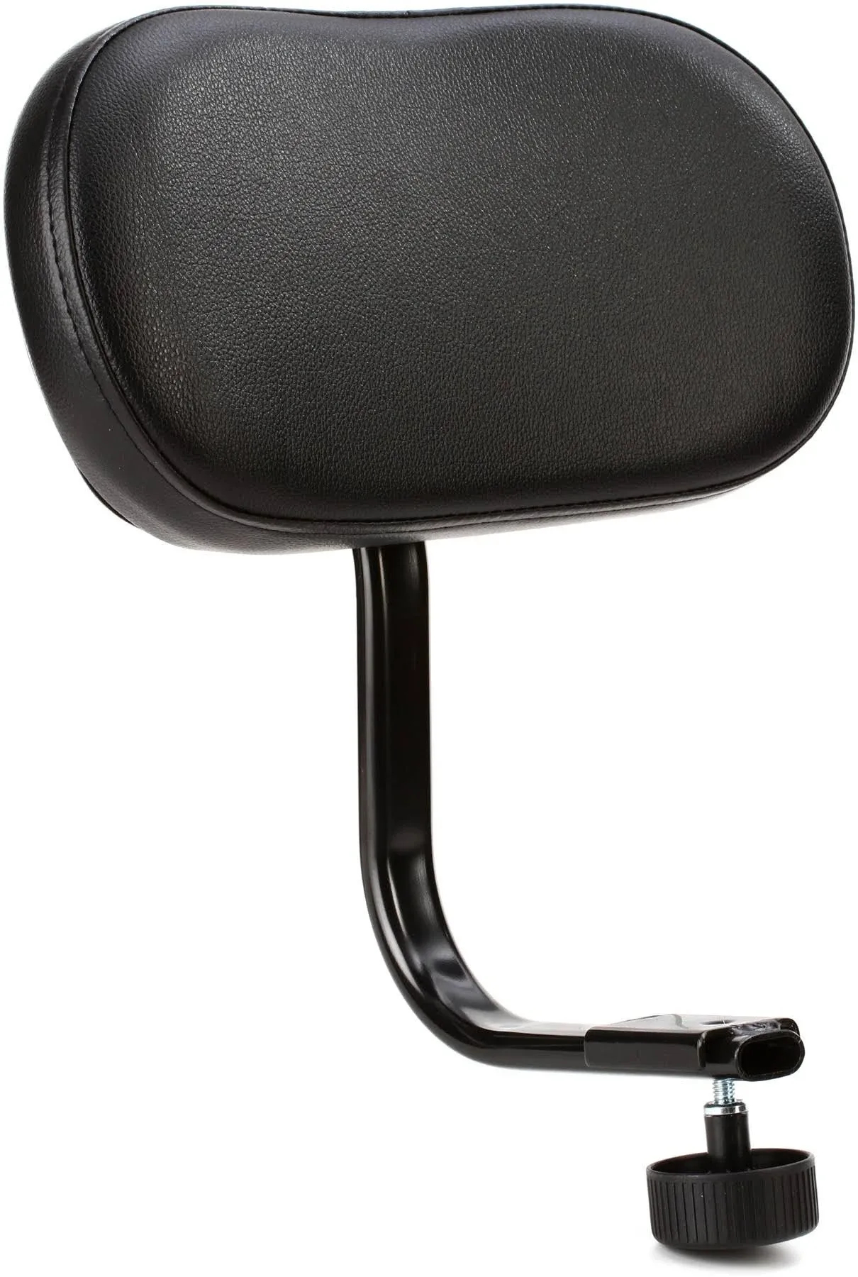 DW 9100BR Drum Throne Back Rest (For 8000/9000 Series)