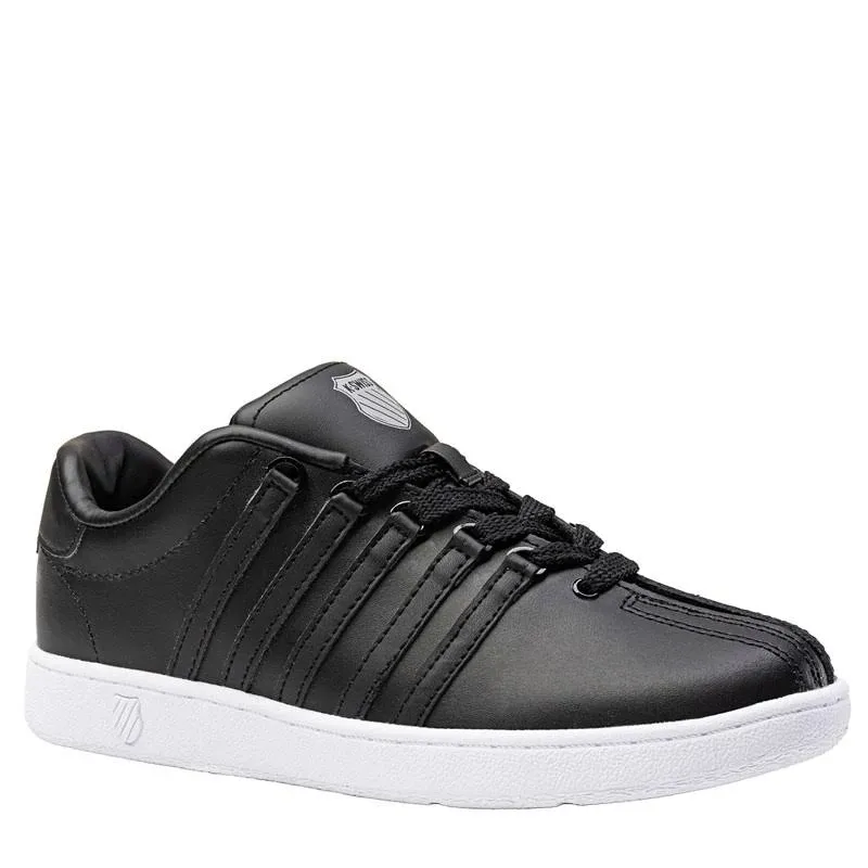 K-Swiss Kids' Classic VN