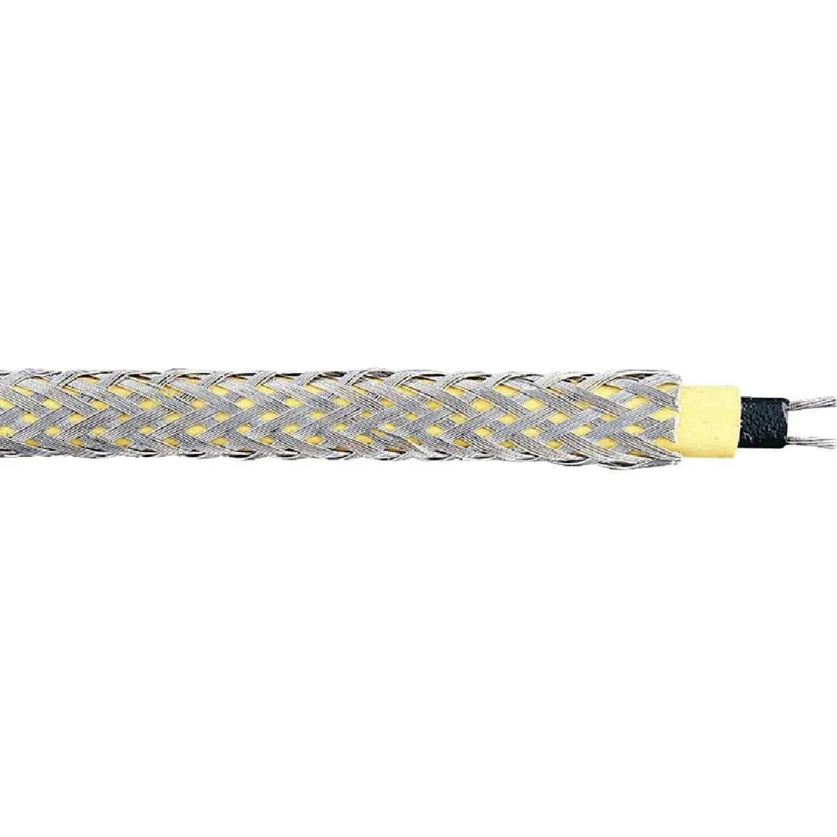 Easy Heat 2102 100' Freeze Free Pipe Heating Cable