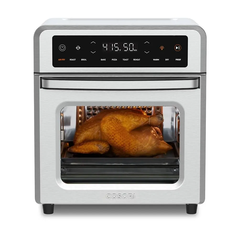 COSORI 13-Quart Air Fryer Oven