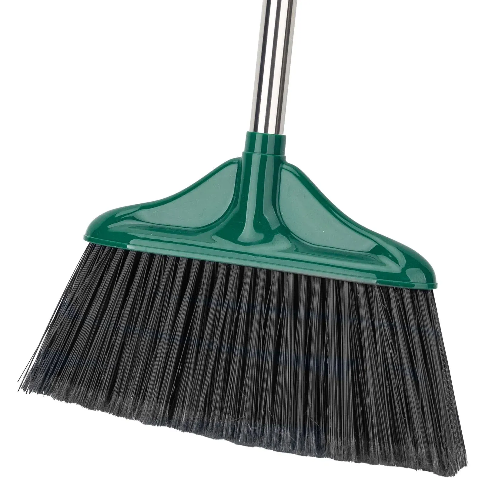 KeFanta Heavy Duty Outdoor Indoor Commercial Broom