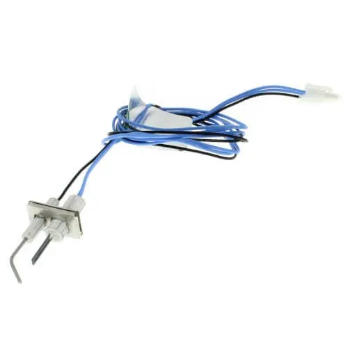 Q3400A1024 - Hot Surface Ignitor with 30 in. Leads