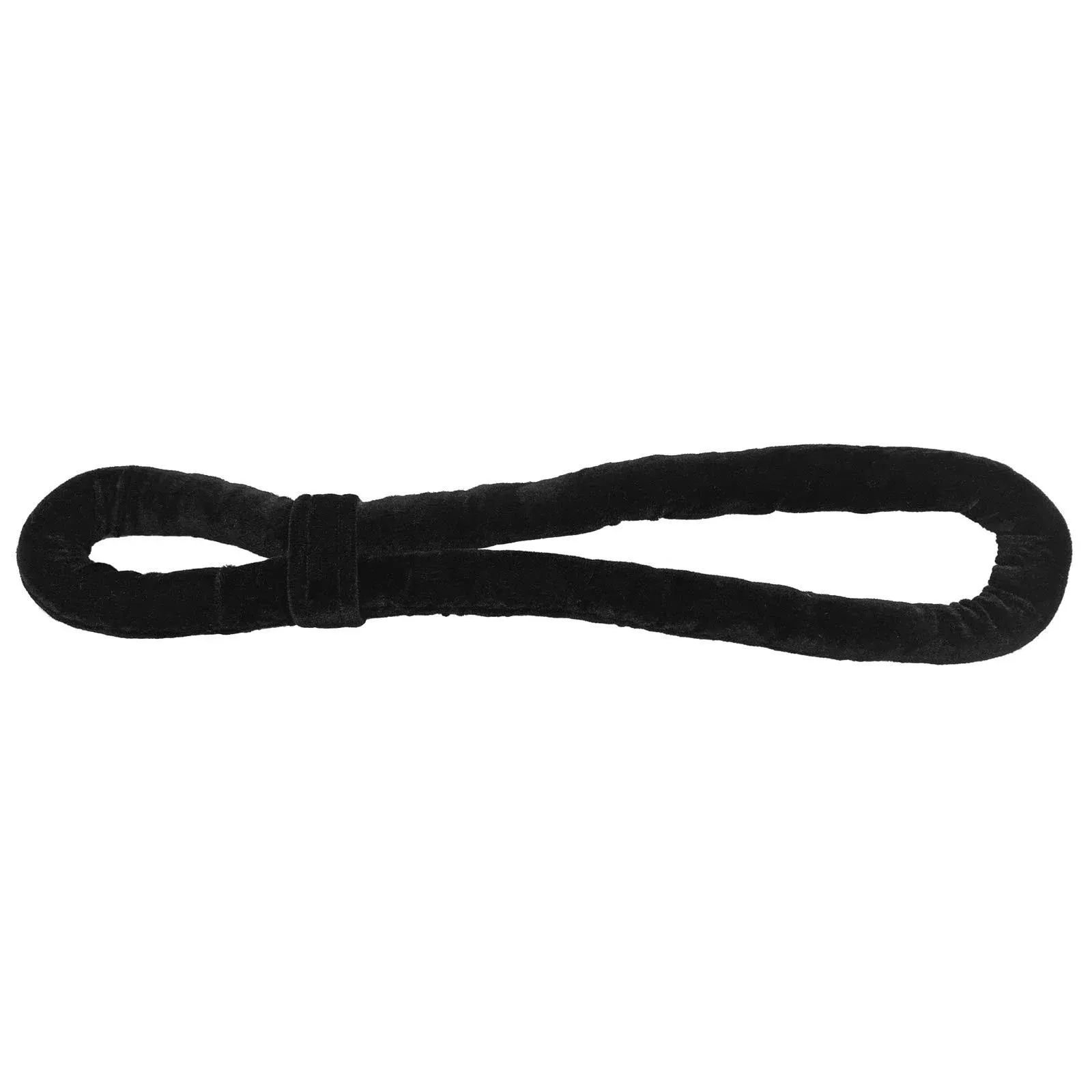 Prior Fitness Lyra Aerial Hoop Hand Loop Strap Noose for Yoga Aerial Acrobatics ...