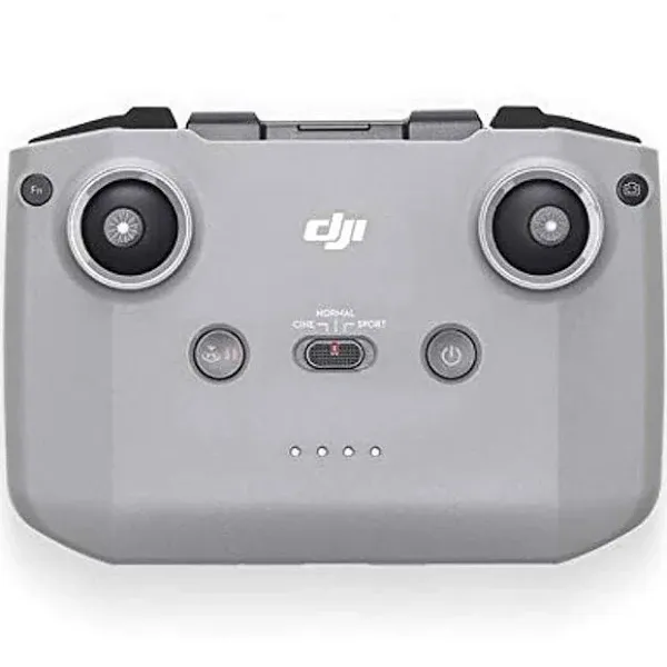 RotorLogic DJI Mini 2 Remote Controller Use for DJI Mavic 3 Mini 2 Air 2S Drone ...