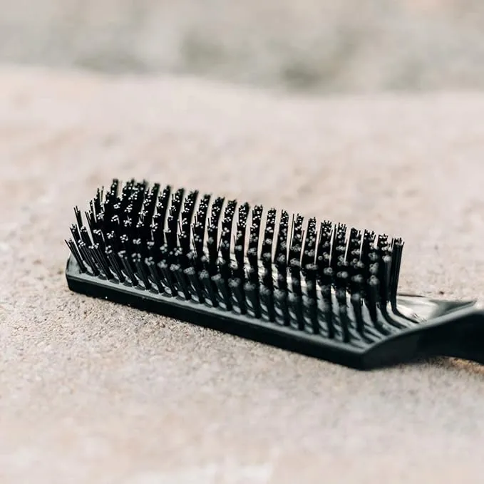 BioMane Mane & Tail Brush for Horses