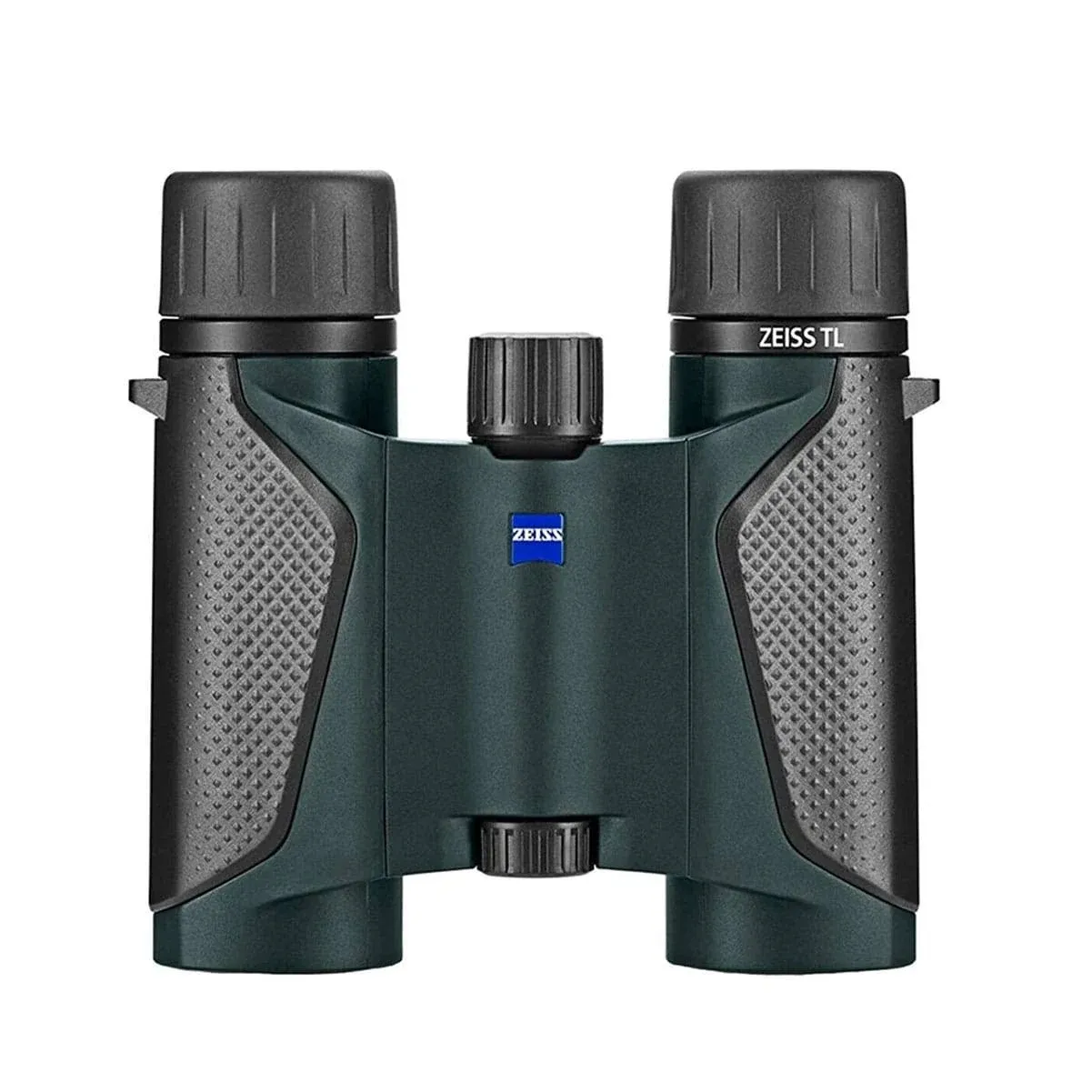 Zeiss TL Pocket 10x25 Binoculars