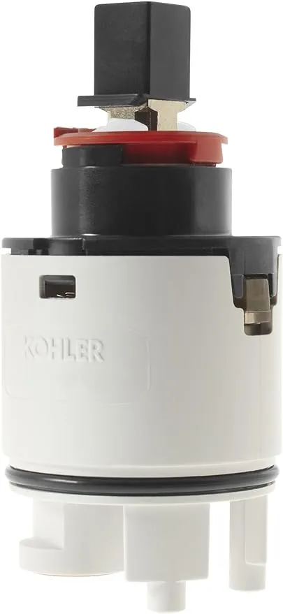 Kohler Valve Kit