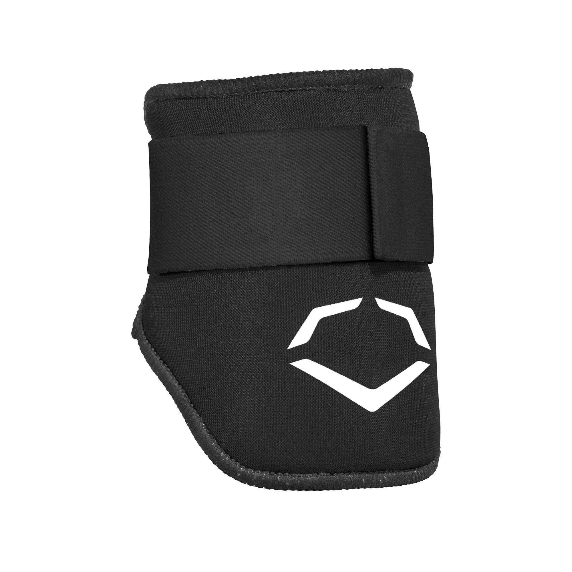 EvoShield Srz-1 击球手护肘