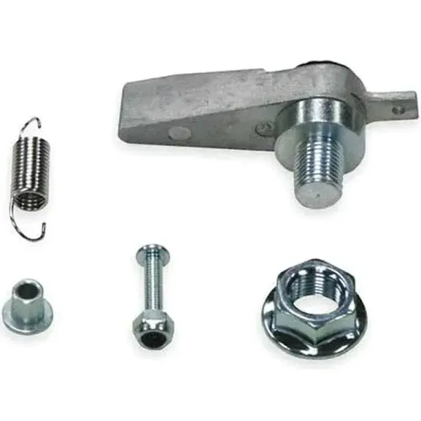 Hose Reel Accessories